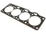 Прокладка, головка циліндра STARLINE GA 1045 (фото 2)