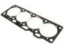 Прокладка, головка циліндра STARLINE GA 1045 (фото 3)