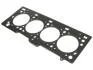 Прокладка, головка циліндра STARLINE GA 1030 (фото 2)