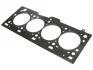 Прокладка, головка циліндра STARLINE GA 1030 (фото 3)