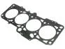 Прокладка, головка цилиндра STARLINE GA 1078 (фото 3)