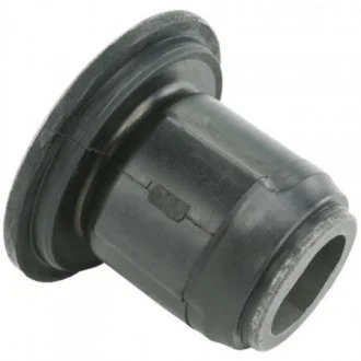 САЙЛЕНТБЛОК РУЛЕВОЙ РЕЙКИ FEBEST TAB-UCF30SG