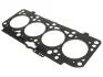 Прокладка, головка циліндра STARLINE GA 1024 (фото 3)