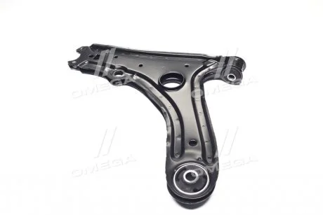 Важіль підвіски CHERY AMULET передн..  RIDER RD.A112909010