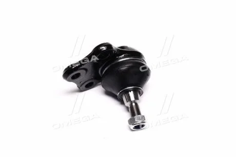 Опора кульова RENAULT MEGANE iii 09-  RIDER RD.993539493