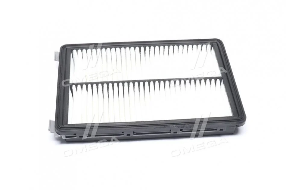Фильтр воздушный HYUNDAI (пр-во) PARTS-MALL PAA-097 (фото 1)