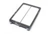 Фильтр воздушный HYUNDAI (пр-во) PARTS-MALL PAA-097 (фото 2)