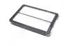 Фильтр воздушный HYUNDAI (пр-во) PARTS-MALL PAA-097 (фото 3)