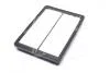 Фильтр воздушный HYUNDAI (пр-во) PARTS-MALL PAA-097 (фото 4)