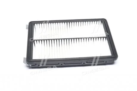 Фильтр воздушный HYUNDAI (пр-во) PARTS-MALL PAA-097