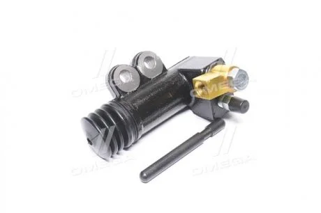 Цилиндр сцепления рабочий (пр-во) PARTS-MALL HCMLA-012