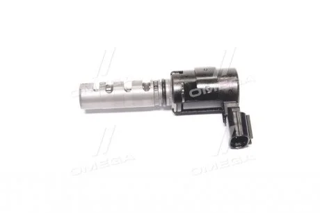 Клапан регулювання тиску олії OCV (24355-26710) MOBIS 2435526710