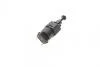 Датчик педали тормоза Opel Astra/Vectra/Kadett 1.2-2.5i 84-05 MEYLE 614 800 9002 (фото 6)