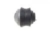 Подушка двигуна (передня) MB C-class (W202) 2.2/3.0 CDI 03-08/E-class (W210) 3.2CDI 94-02 FEBI BILSTEIN 17958 (фото 3)