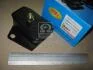 Подушка опори двигуна MITSUBISHI (вир-во) RBI M1042R (фото 1)