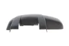 Корпус дзеркала правого Renault Master/Opel Movano (98-) Fast FAST FT86043 (фото 3)
