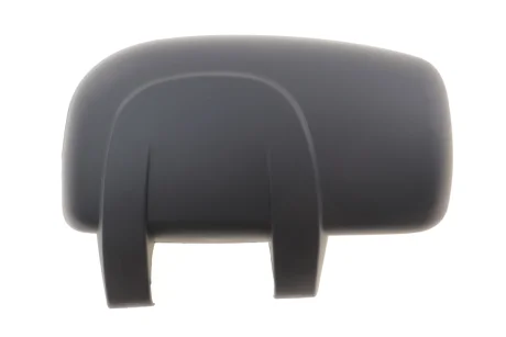 Корпус дзеркала правого Renault Master/Opel Movano (98-)  Fast FAST FT86043