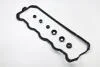 Прокладка клапанної кришки Caddy II 1.9 D/SDI/TDI 95- (к-кт) BGA RK6363 (фото 1)
