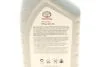 Олива трансмісійна LV SAE 75W (1 Liter) TOYOTA 08885-81001 (фото 3)