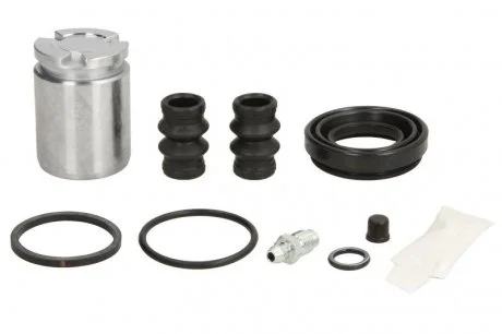 Елементи гальмівного супорта (РМК суппорта з поршнем) (SEIN) AUTOFREN D4 2248C