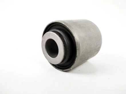 С/блок зад.попер.тяги Legacy B12/B13 SUBARU 20254-AE020