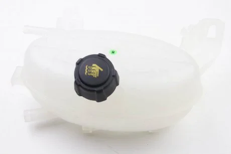 Компенсаційний розширювач ASAM 32108