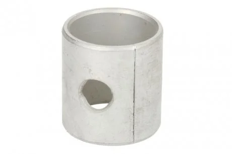 Втулка підшипника, шатун Glyco 55-3567 SEMI