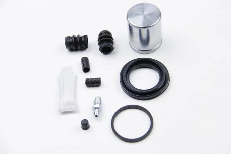 Елементи гальмівного супорта (РМК суппорта з поршнем) (SEIN) AUTOFREN D4 1672C