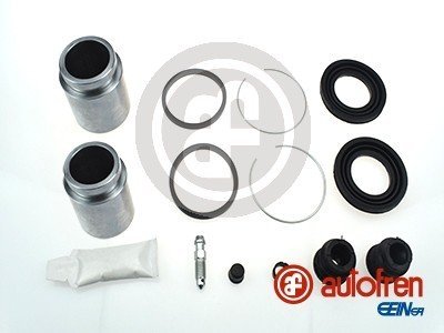 Комплект супорта з поршнем AUTOFREN D4 1880C