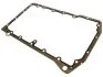 Прокладка, масляний піддон STARLINE GA 5042 (фото 2)