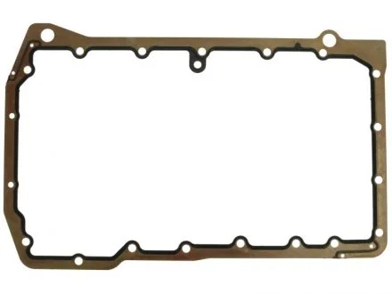 Прокладка, масляний піддон STARLINE GA 5042