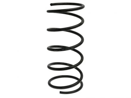 Винтовая пружина подвески STARLINE PR TH699