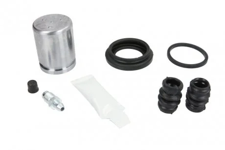 Елементи гальмівного супорта (РМК суппорта з поршнем) (SEIN) AUTOFREN D4 2029C