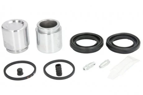 Елементи гальмівного супорта (РМК суппорта з поршнем) (SEIN) AUTOFREN D4 1905C