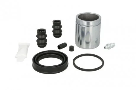 Елементи гальмівного супорта (РМК суппорта з поршнем) (SEIN) AUTOFREN D4 2317C