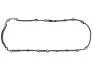 Прокладка, масляний піддон STARLINE GA 5025 (фото 1)