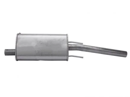 Деталь вихлопной системи STARLINE 32.21.404