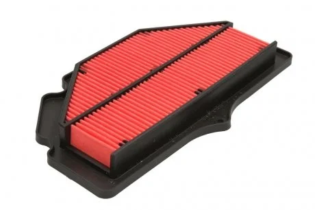 Воздушный фильтр GSR 600 06- HIFLO HFA3613