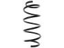 Винтовая пружина подвески STARLINE PR TH728 (фото 1)