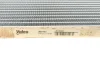 Радиатор кондиционера Ford Focus 03-12 Valeo 818046 (фото 4)