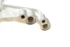 Радиатор кондиционера Ford Focus 03-12 Valeo 818046 (фото 6)