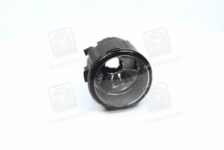 Фара противотуманная Nissan Qashqai (14-), X-Trail (07-), Juke (11-) TYC 19-A561-01-2B
