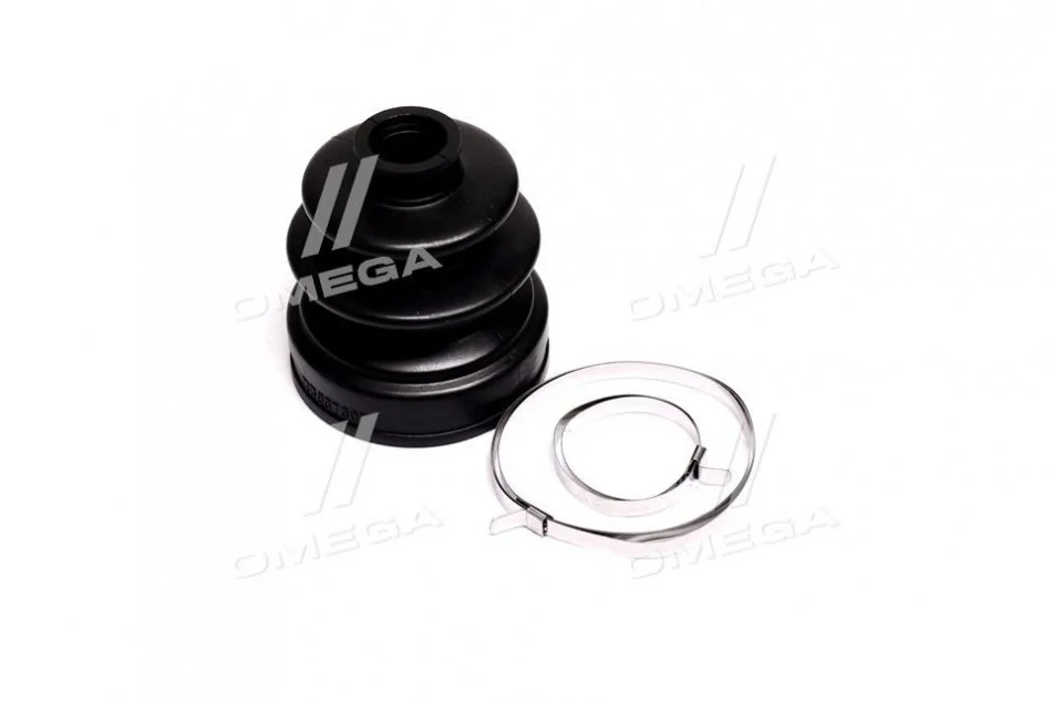 Пыльник ШРУС MITSUBISHI E54 24V (пр-во) RBI M1709IZ (фото 1)