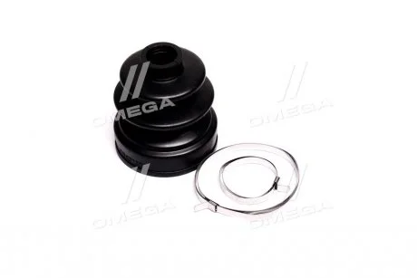 Пыльник ШРУС MITSUBISHI E54 24V (пр-во) RBI M1709IZ
