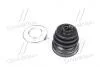 Пыльник ШРУС MITSUBISHI E55 16V (пр-во) RBI M1708IZ (фото 3)