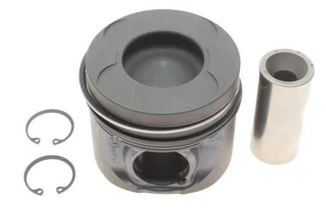 Поршень двигуна KOLBENSCHMIDT 40096630