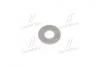 Уплотнительная шайба форсунки BOSCH 2 430 100 237 (фото 4)