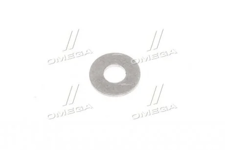 Уплотнительная шайба форсунки BOSCH 2 430 100 237