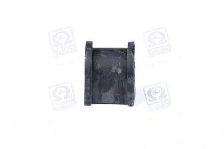 Втулка стабилизатора MN101395 RBI M21CY3E