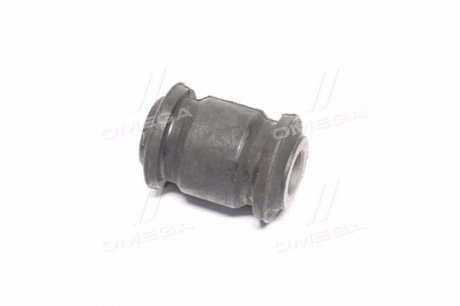 Сайлентблок ричага GM 96550051